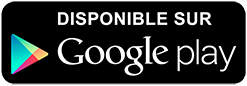 ECGWEB