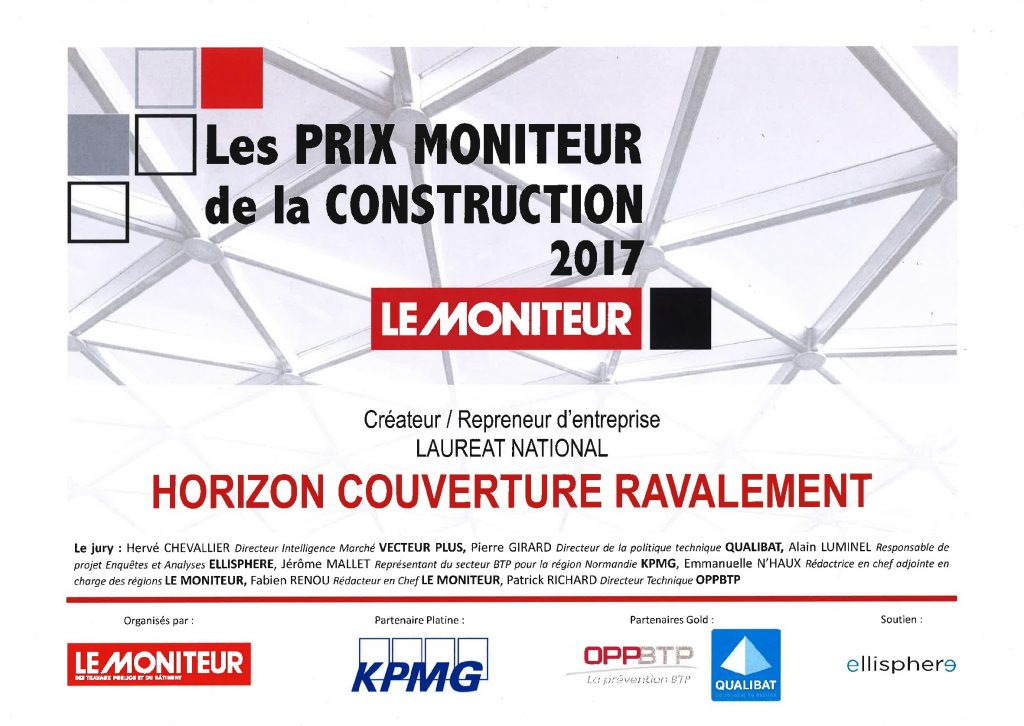 cabinet comptable ile de france