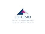 cfonb