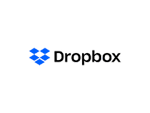 dropbox