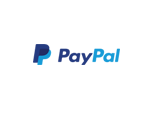 paypal