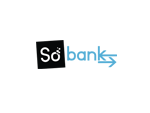 sobank
