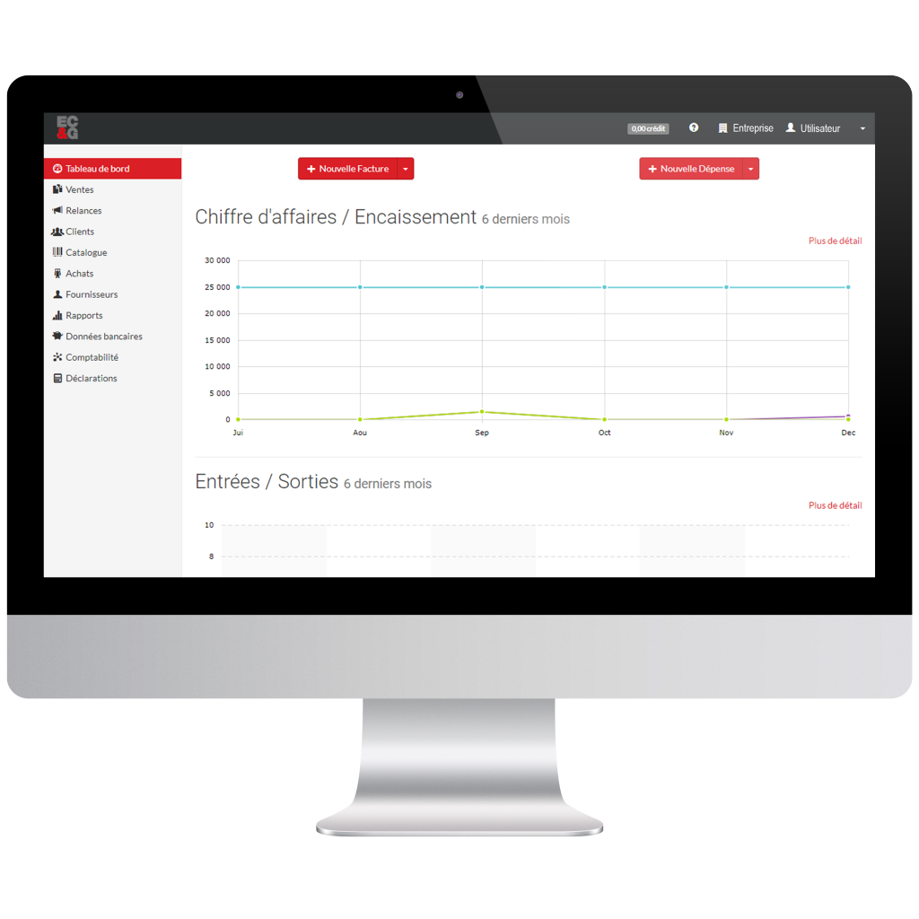 comptabilité collaborative