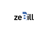 zebill