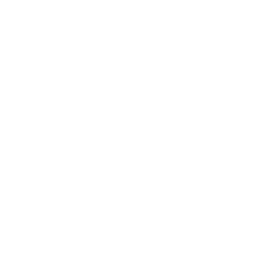 entreprises innovantes