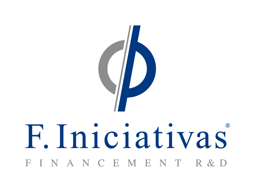 entreprise innovante