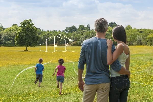 Immobilier : renoncer à son droit de préemption… dans le compromis de vente ?