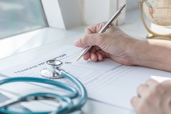 Mise en œuvre de la clause de mobilité : après une visite médicale ?