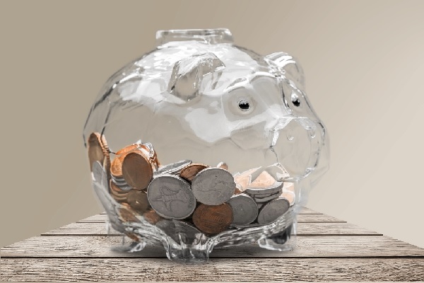 Caution personnelle : encore des illustrations pratiques, riches d’enseignement…