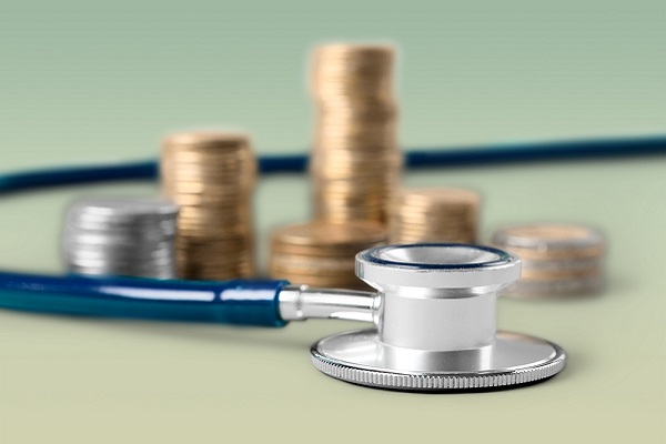 Prévoyance complémentaire : les pensions d’invalidité exonérées d’impôt ?