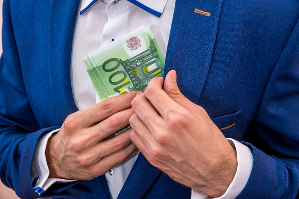 Payer une prime d’objectifs imprévue : possible ?