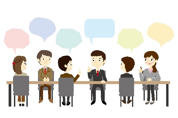 Association : qui est l’employeur ?
