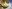 Huissiers de justice : devenir commissaire de justice… sans formation ?