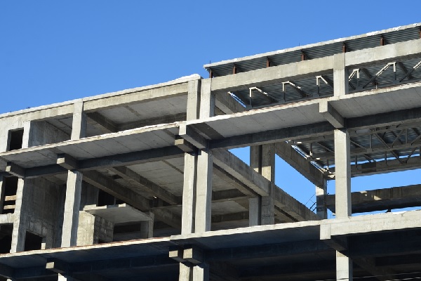 Artisans : un abandon de chantier (in)justifié ?