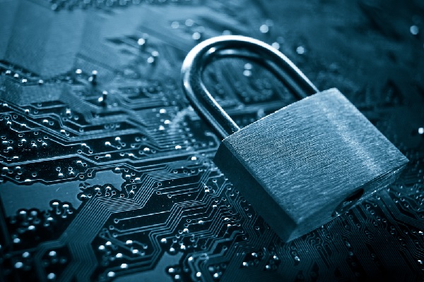 RGPD : désigner un DPO… en ligne ?