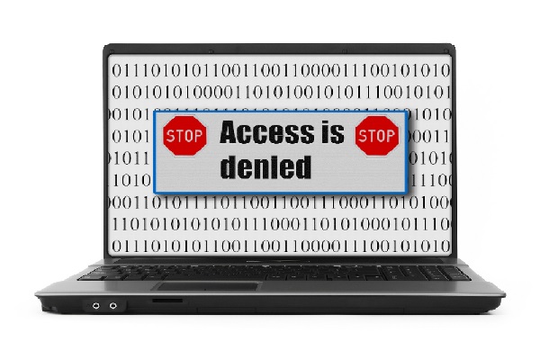 E-commerce : la fin du « blocage géographique » ?