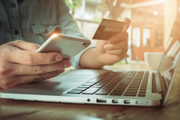 Le e-commerce vu… par la DGCCRF !