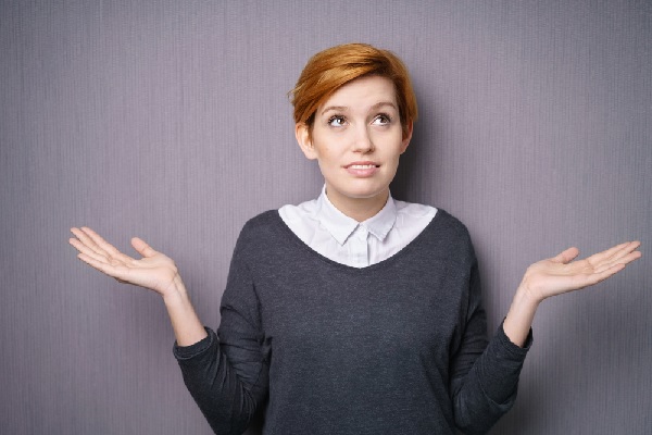 C’est l’histoire d’un employeur qui fait face aux tergiversations d’une (ex)salariée indécise…