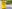 C’est l’histoire d’un employeur qui a notifié un licenciement… non distribué par La Poste…
