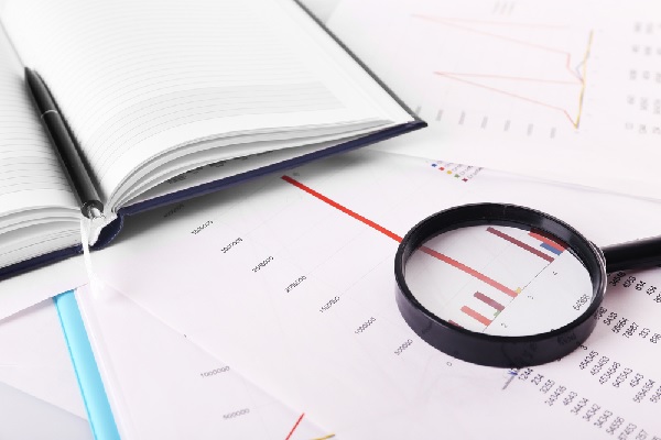 Crédit d’impôt recherche : pour les entreprises de portage salarial ?