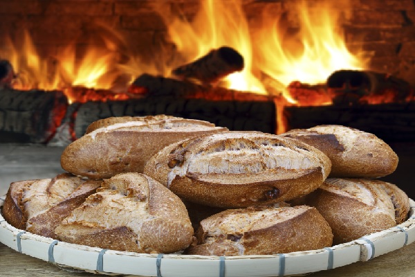 Quand une boulangerie part en fumée, le bail commercial aussi ?