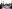 Rupture conventionnelle collective : pour tous ?