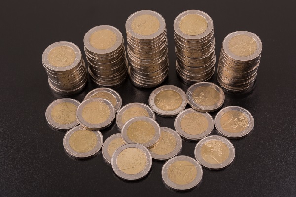 Associations : recevoir un don et payer de l’impôt ?