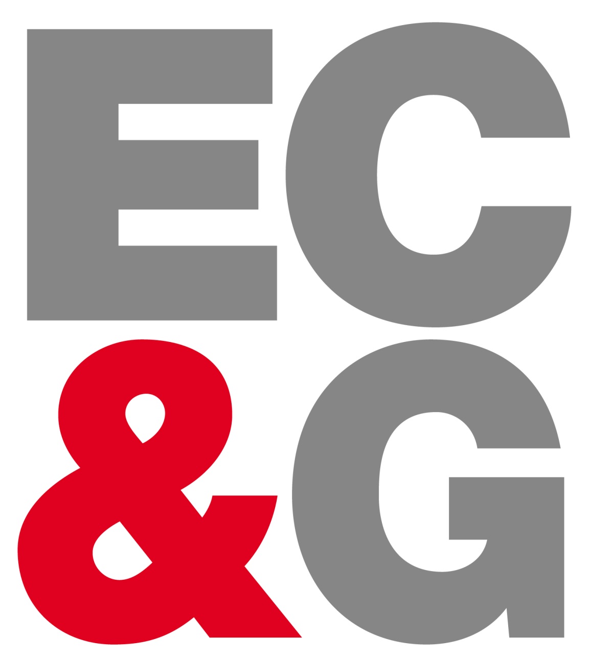 ecgdev.themecloud.dev