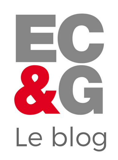 ecgdev.themecloud.dev