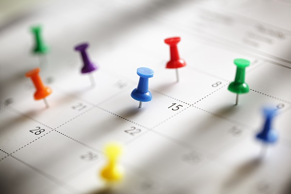 Acompte d’IS : sous quel délai demander le remboursement ?
