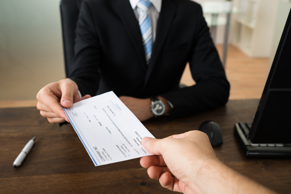Dispositif Girardin : et si l’entreprise n’a pas déposé ses comptes annuels ?