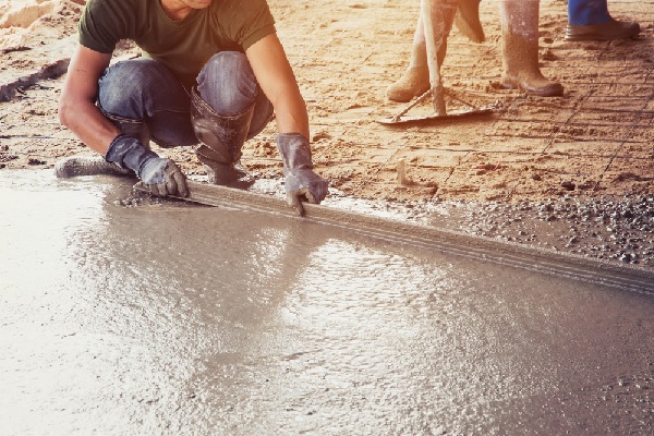 Travaux : un fournisseur peut-il être constructeur ?