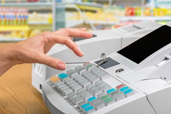 Devez-vous faire certifier votre logiciel de caisse ?