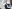Avocats : focus sur votre liberté d’expression…