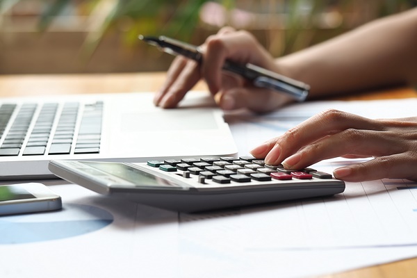 Prélèvement forfaitaire unique (PFU) : pour les salaires ?