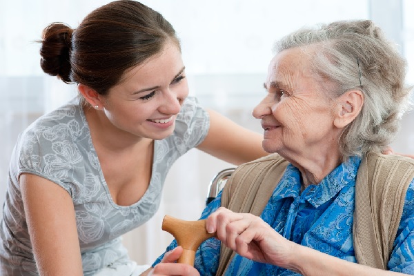 Aidant familial : une rémunération imposable ?