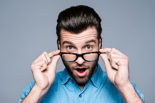 Opticiens et actes de concurrence déloyale : « vu » !