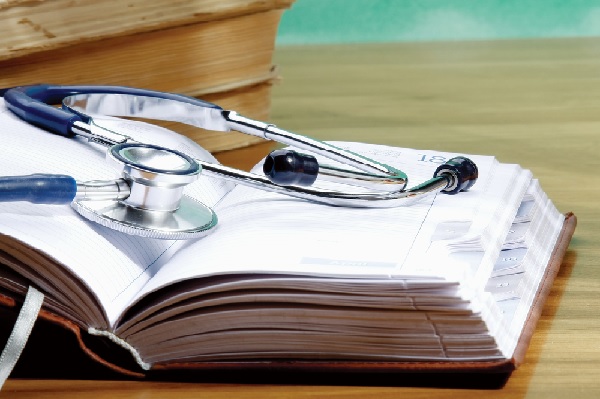 Carnet de santé : un nouveau modèle à connaître !