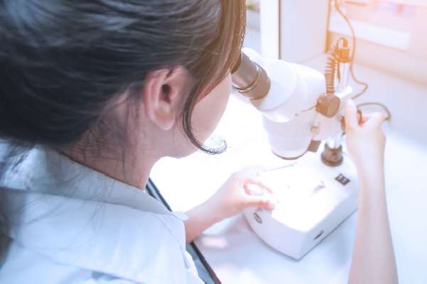 Innovation en matière de santé : un encadrement strict
