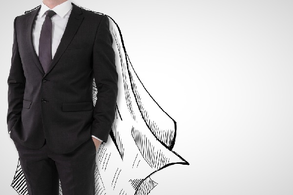Plan de sauvegarde : l’administrateur a-t-il tous les pouvoirs ?
