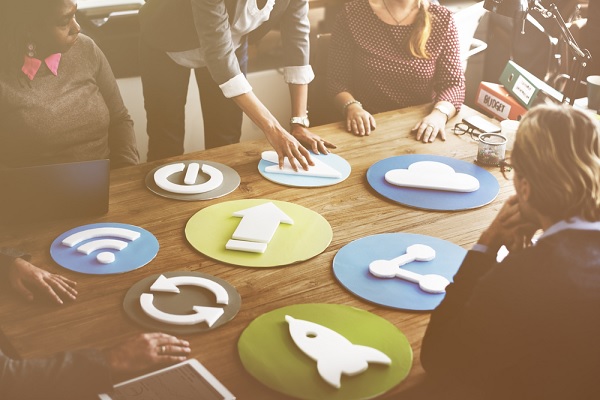 Jeunes entreprises innovantes : une exonération fiscale… et sociale ?