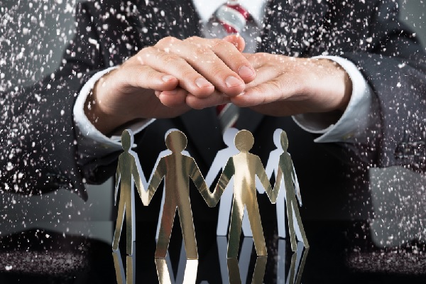 Salarié protégé : « vous avez un mandat ? »