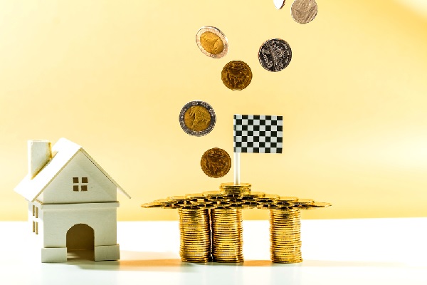 Quand un copropriétaire conteste un appel de charges…