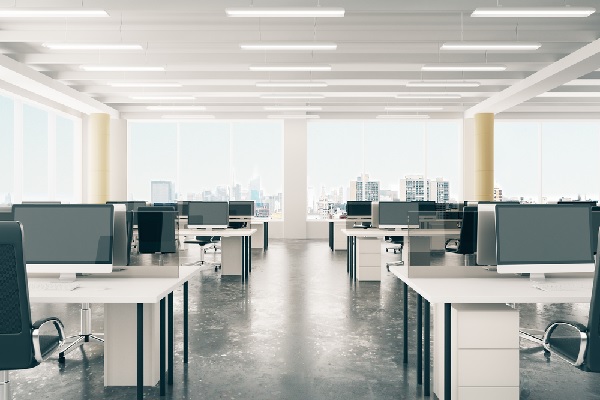 Pour les entreprises qui connaissent un fort taux d’absentéisme…