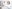 Pharmaciens : rappels utiles sur les autotests…