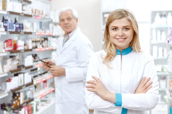 Pharmaciens : rappels utiles sur les autotests…