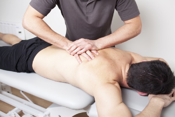 Focus sur les centres de formation en chiropraxie