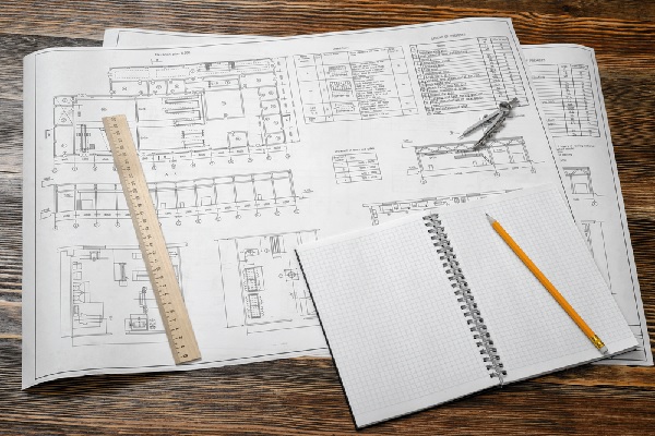 Certificat d’urbanisme = permis de construire ?