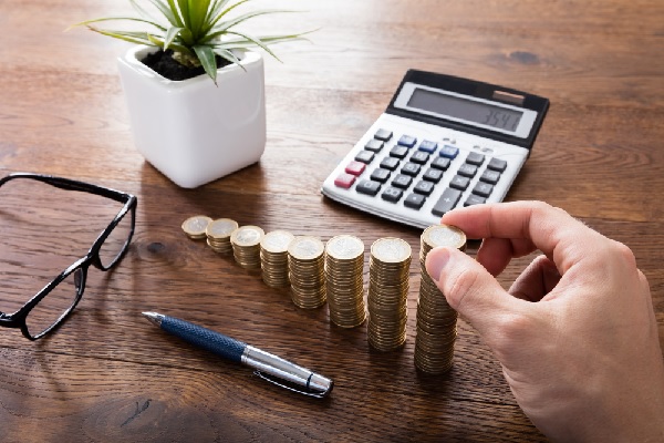 Cotisations retraite : ce qui vous attend en 2019…