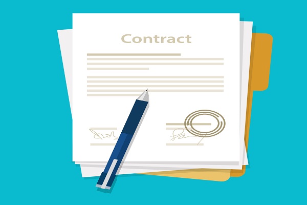 Contrat de franchise : le droit de préférence, (il)licite ?